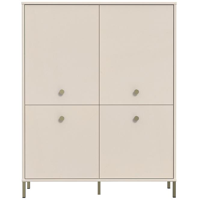 Komoda Katoro SVTK421-U60