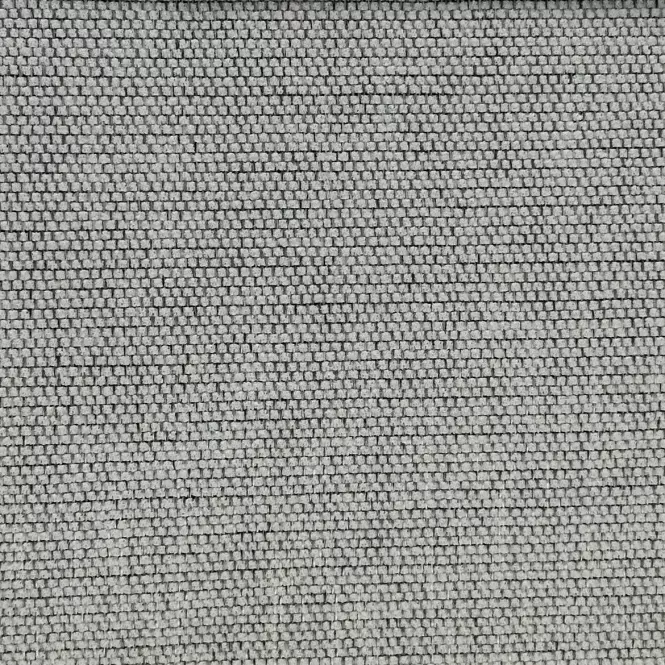 Záves na priechodkách BLKYW2303/6 135x250,2
