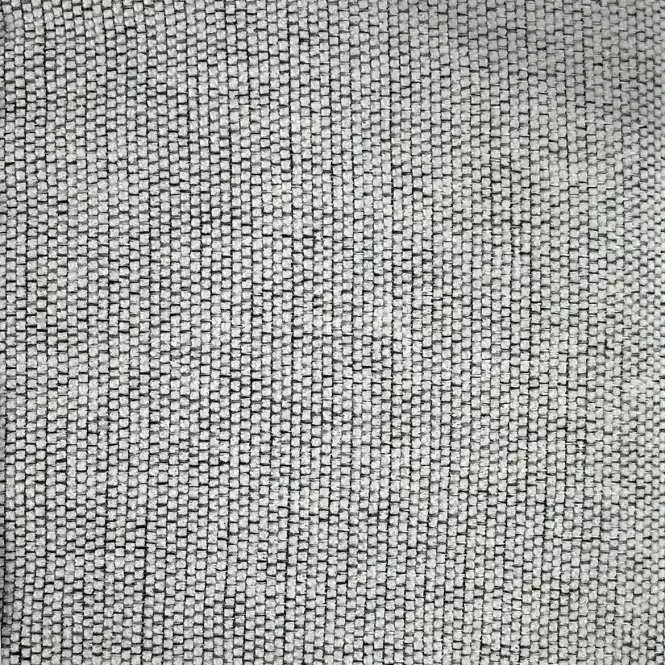 Záves na priechodkách  BLKYW2303/7 135x250,2