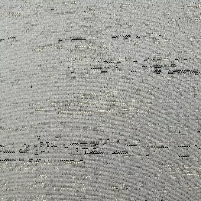 Záves na priechodkách  DK18801/1 135x250 béžová,2