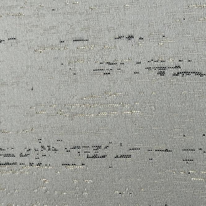 Záves na priechodkách  DK18801/1 135x250 béžová,2