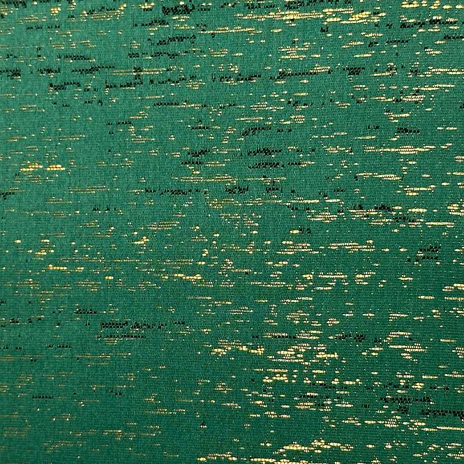 Záves na priechodkách  DK18801/12 135x250 zelená
