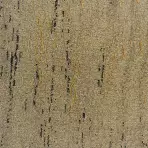 Záves na priechodkách  DK18801/14 135x250 hnedá