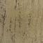 Záves na priechodkách  DK18801/14 135x250 hnedá