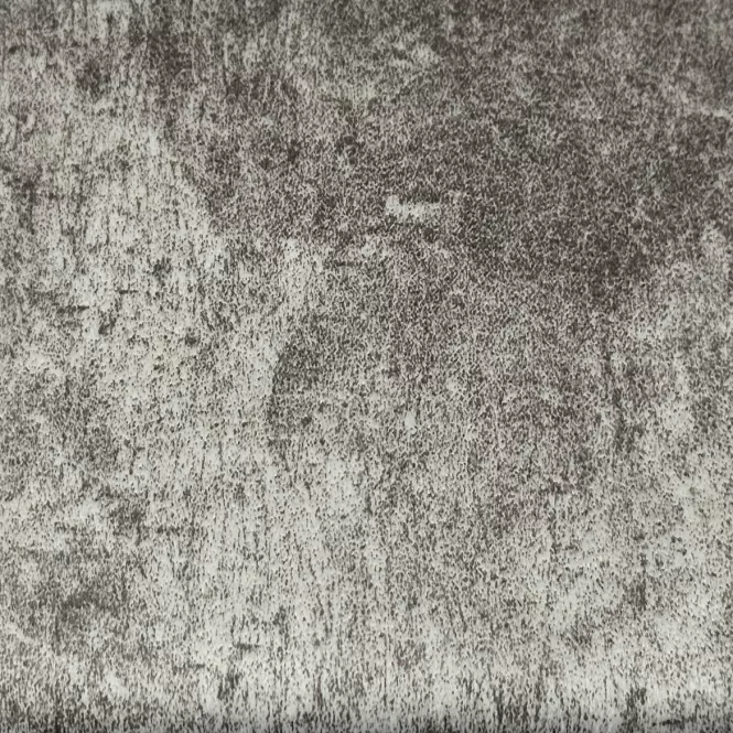 Záves na priechodkách  MJ82101/1 135x250 krémová,2