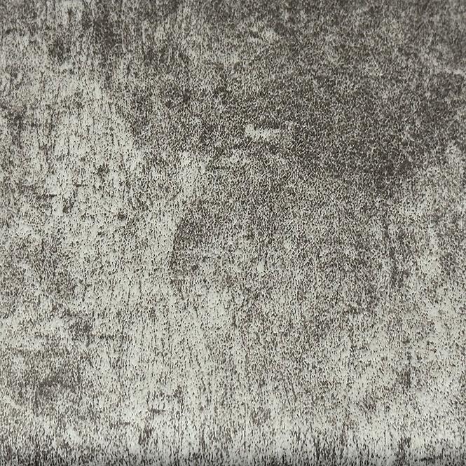 Záves na priechodkách  MJ82101/1 135x250 krémová,2
