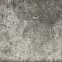 Záves na priechodkách  MJ82101/1 135x250 krémová,2