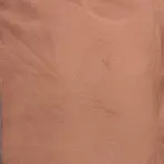 Záves na priechodkách  VELVET 33 135x250 vres