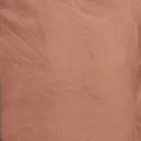 Záves na priechodkách  VELVET 33 135x250 vres