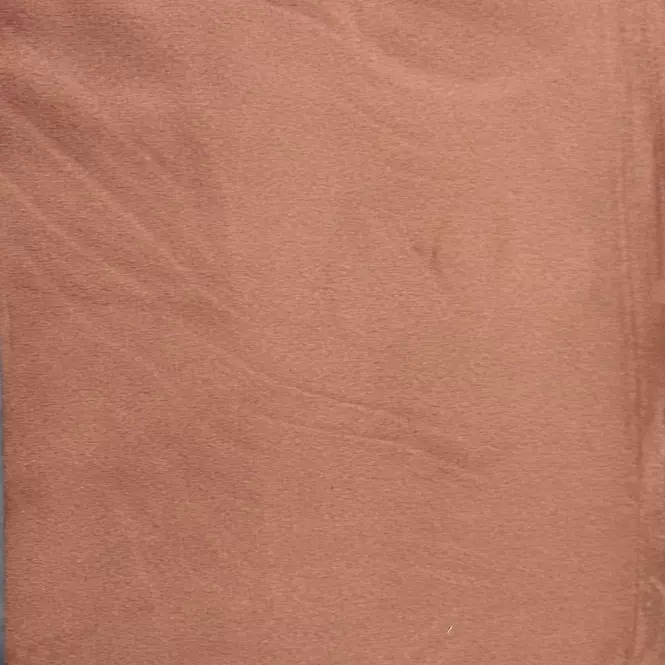 Záves na priechodkách  VELVET 33 135x250 vres