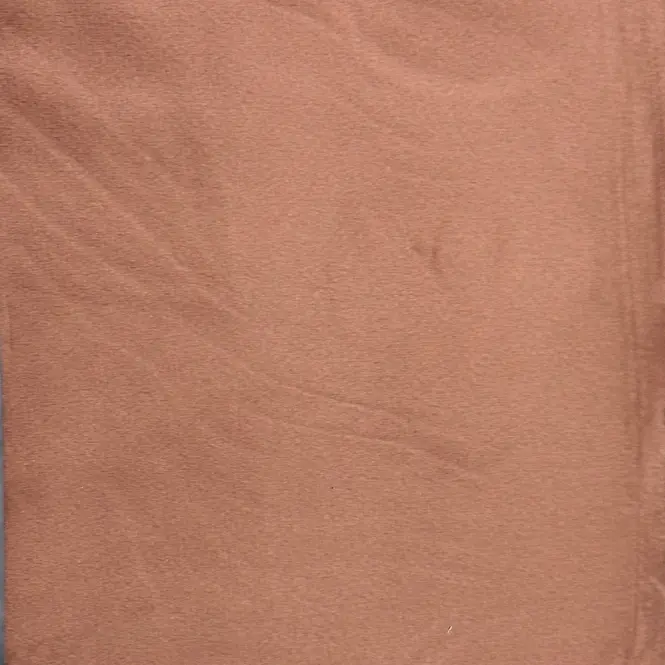 Záves na priechodkách  VELVET 33 135x250 vres