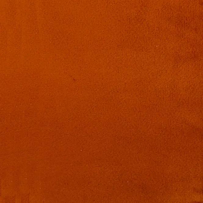 Záves na priechodkách  VELVET 34 135x250 terra