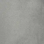 Záves na priechodkách  VELVET 50 135x250 šedá