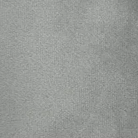 Záves na priechodkách  VELVET 50 135x250 šedá