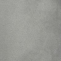 Záves na priechodkách  VELVET 50 135x250 šedá