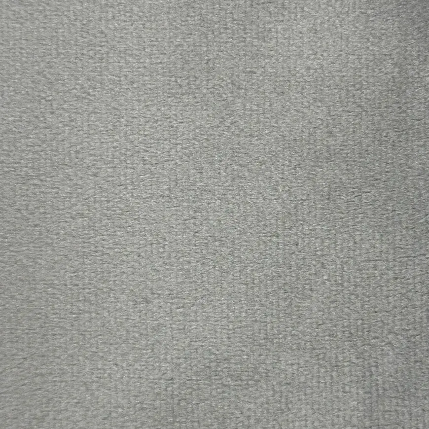 Záves na priechodkách  VELVET 50 135x250 šedá