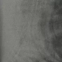Záves na priechodkách  VELVET 53 135x250 šedá