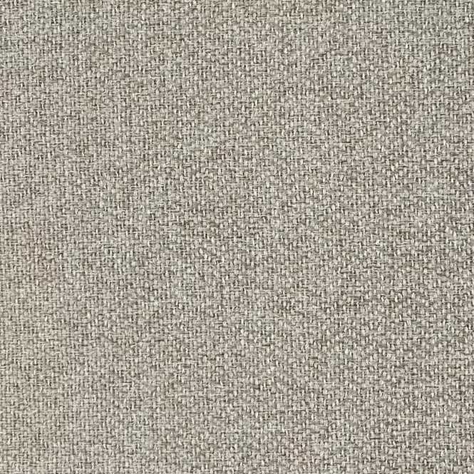Záves na páske BLKYW2304/1 135x250