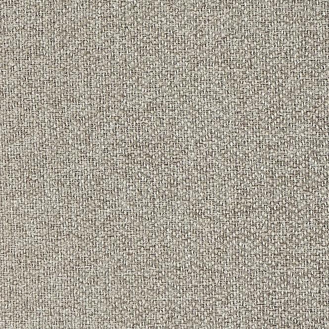 Záves na páske BLKYW2304/1 135x250,2