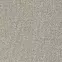 Záves na páske BLKYW2304/1 135x250,2