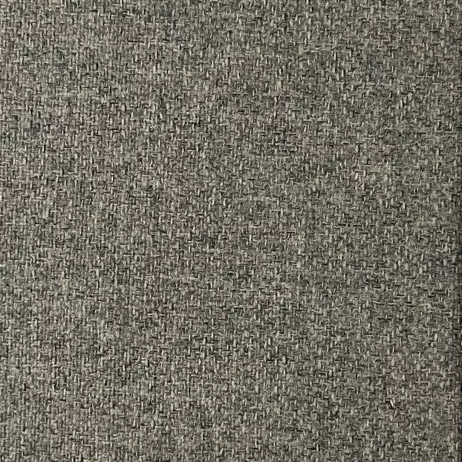 Záves na páske  BLKYW2304/2 135x250,2
