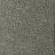Záves na páske  BLKYW2304/2 135x250,2