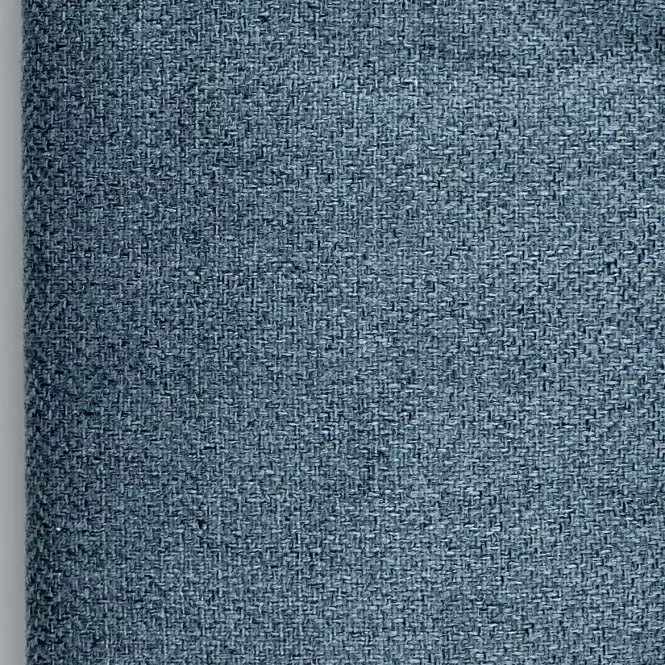 Záves na páske  BLKYW2304/3 135x250