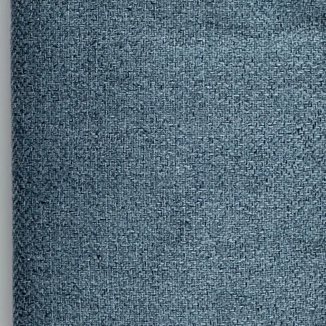Záves na páske  BLKYW2304/3 135x250,2
