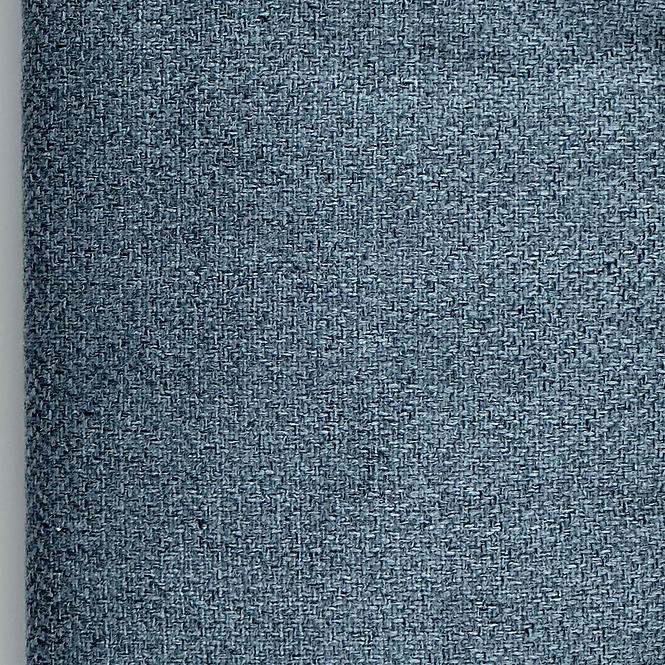 Záves na páske  BLKYW2304/3 135x250,2