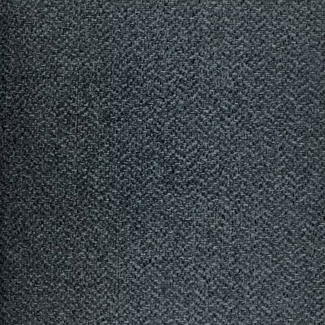 Záves na páske  BLKYW2304/4 135x250