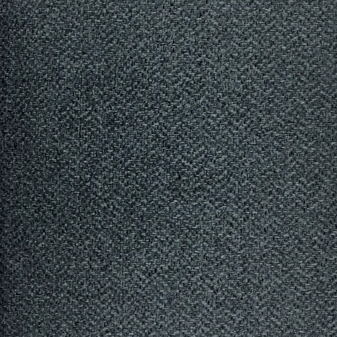 Záves na páske  BLKYW2304/4 135x250,2