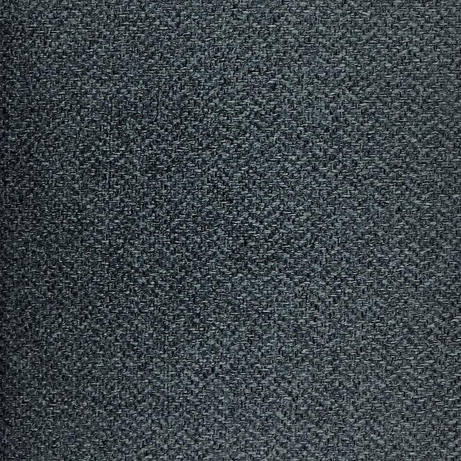 Záves na páske  BLKYW2304/4 135x250,2