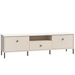 TV stolík Katoro SVTT131-U60