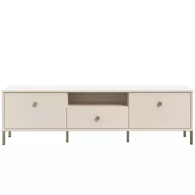 TV stolík Katoro SVTT131-U60