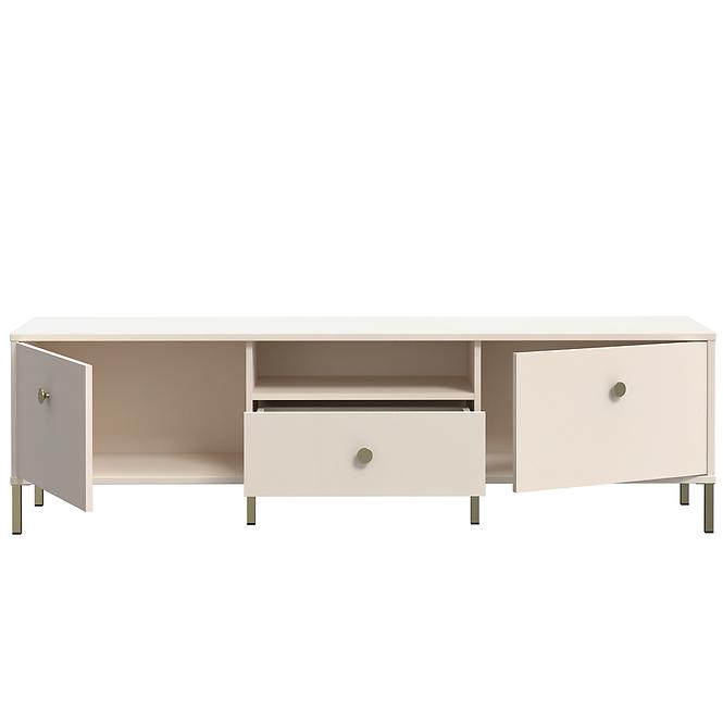 TV stolík Katoro SVTT131-U60,4