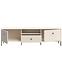 TV stolík Katoro SVTT131-U60,4