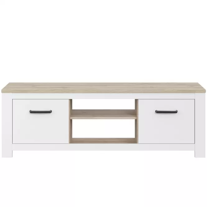 TV stolík Elara ERXT131-C586,3