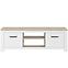 TV stolík Elara ERXT131-C586,3