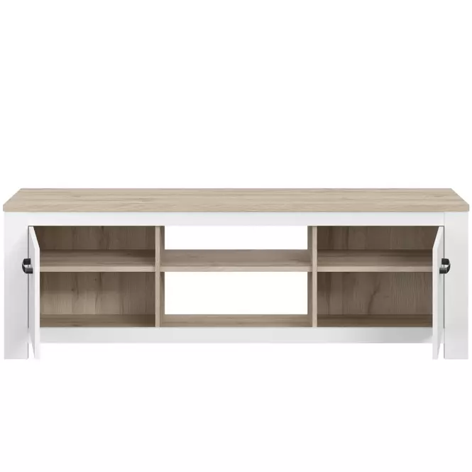 TV stolík Elara ERXT131-C586,4