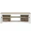 TV stolík Elara ERXT131-C586,4