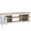 TV stolík Elara ERXT131-C586,5