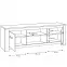 TV stolík Elara ERXT131-C586,6