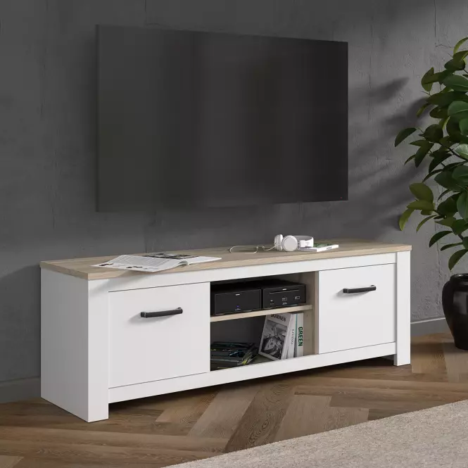 TV stolík Elara ERXT131-C586,7