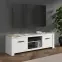 TV stolík Elara ERXT131-C586,7