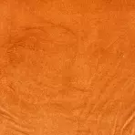 Závesová látka VELVET 34/terra/145. Tovar na mieru