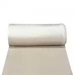 Závesová látka VELVET 4/145. Tovar na mieru