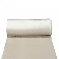 Závesová látka VELVET 4/145. Tovar na mieru