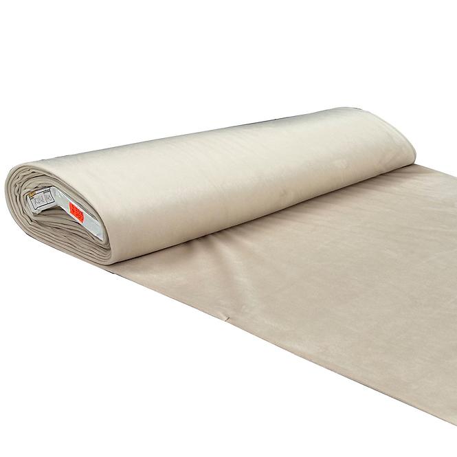 Závesová látka VELVET 4/145. Tovar na mieru,2