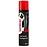 SHERON Lesk na pneu 400 ml