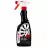 SHERON Čistič diskov 500 ml